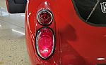 1960 MGA Thumbnail 41