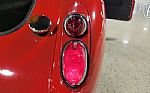 1960 MGA Thumbnail 42