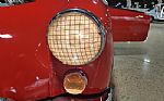 1960 MGA Thumbnail 40