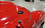 1960 MGA Thumbnail 49