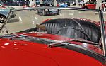 1960 MGA Thumbnail 51