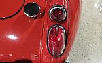 1960 MGA Thumbnail 54