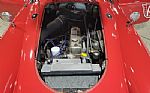 1960 MGA Thumbnail 66