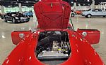 1960 MGA Thumbnail 64