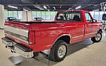 1996 F150 Thumbnail 4