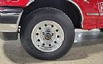 1996 F150 Thumbnail 6