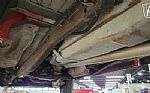 1996 F150 Thumbnail 51