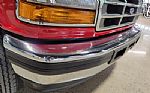 1996 F150 Thumbnail 62