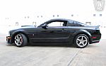 2007 Mustang Roush Thumbnail 4