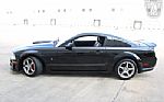 2007 Mustang Roush Thumbnail 3