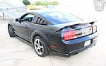 2007 Mustang Roush Thumbnail 6
