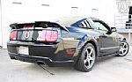 2007 Mustang Roush Thumbnail 13