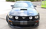 2007 Mustang Roush Thumbnail 21
