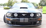 2007 Mustang Roush Thumbnail 22