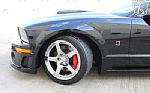 2007 Mustang Roush Thumbnail 27