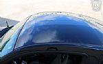 2007 Mustang Roush Thumbnail 31