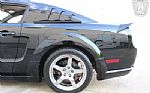 2007 Mustang Roush Thumbnail 33