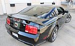 2007 Mustang Roush Thumbnail 36