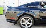2007 Mustang Roush Thumbnail 38