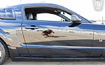 2007 Mustang Roush Thumbnail 40