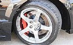 2007 Mustang Roush Thumbnail 43