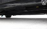 2007 Mustang Roush Thumbnail 58