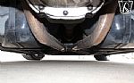 2007 Mustang Roush Thumbnail 68