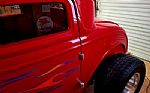 1932 3-Window Coupe Thumbnail 24