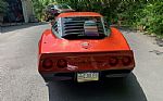 1978 Corvette Thumbnail 6