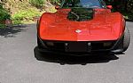 1978 Corvette Thumbnail 7