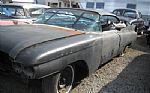 1960 DeVille Thumbnail 2