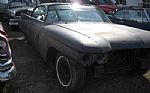 1960 DeVille Thumbnail 1