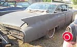 1960 DeVille Thumbnail 3
