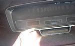 1960 DeVille Thumbnail 7