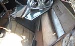 1960 DeVille Thumbnail 8