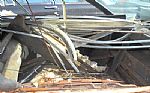 1960 DeVille Thumbnail 9