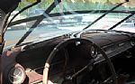 1960 DeVille Thumbnail 6