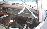 1960 DeVille Thumbnail 17