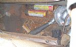 1960 DeVille Thumbnail 22