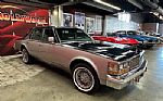 1978 Seville Elegante' Thumbnail 10