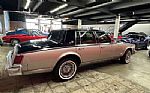 1978 Seville Elegante' Thumbnail 13