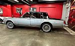 1978 Seville Elegante' Thumbnail 19