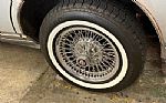 1978 Seville Elegante' Thumbnail 28