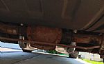 1971 Trans Am Thumbnail 20