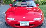1994 Miate - MX5 Thumbnail 6