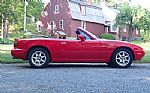 1994 Miate - MX5 Thumbnail 5