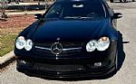 2003 SL500 AMG Sport Package Thumbnail 5
