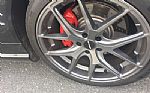 2003 SL500 AMG Sport Package Thumbnail 6
