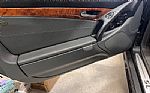 2003 SL500 AMG Sport Package Thumbnail 9
