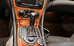 2003 SL500 AMG Sport Package Thumbnail 10